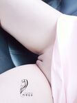 91紅人淫亂夫妻【你嘴珍貴】私拍，騷妻蜜桃臀大乳頭戶外露出野戰，喜歡肉棒道具配合玩肏