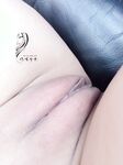 91紅人淫亂夫妻【你嘴珍貴】私拍，騷妻蜜桃臀大乳頭戶外露出野戰，喜歡肉棒道具配合玩肏