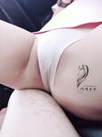 91紅人淫亂夫妻【你嘴珍貴】私拍，騷妻蜜桃臀大乳頭戶外露出野戰，喜歡肉棒道具配合玩肏