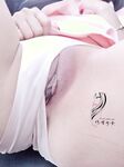 91紅人淫亂夫妻【你嘴珍貴】私拍，騷妻蜜桃臀大乳頭戶外露出野戰，喜歡肉棒道具配合玩肏