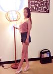 91紅人淫亂夫妻【你嘴珍貴】私拍，騷妻蜜桃臀大乳頭戶外露出野戰，喜歡肉棒道具配合玩肏