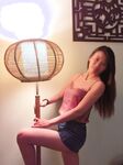 91紅人淫亂夫妻【你嘴珍貴】私拍，騷妻蜜桃臀大乳頭戶外露出野戰，喜歡肉棒道具配合玩肏