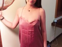 91紅人淫亂夫妻【你嘴珍貴】私拍，騷妻蜜桃臀大乳頭戶外露出野戰，喜歡肉棒道具配合玩肏