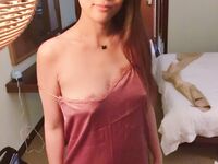91紅人淫亂夫妻【你嘴珍貴】私拍，騷妻蜜桃臀大乳頭戶外露出野戰，喜歡肉棒道具配合玩肏