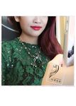 91紅人淫亂夫妻【你嘴珍貴】私拍，騷妻蜜桃臀大乳頭戶外露出野戰，喜歡肉棒道具配合玩肏