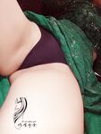 91紅人淫亂夫妻【你嘴珍貴】私拍，騷妻蜜桃臀大乳頭戶外露出野戰，喜歡肉棒道具配合玩肏