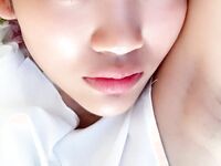 91紅人淫亂夫妻【你嘴珍貴】私拍，騷妻蜜桃臀大乳頭戶外露出野戰，喜歡肉棒道具配合玩肏