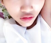 91紅人淫亂夫妻【你嘴珍貴】私拍，騷妻蜜桃臀大乳頭戶外露出野戰，喜歡肉棒道具配合玩肏