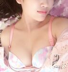 91紅人淫亂夫妻【你嘴珍貴】私拍，騷妻蜜桃臀大乳頭戶外露出野戰，喜歡肉棒道具配合玩肏