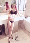 91紅人淫亂夫妻【你嘴珍貴】私拍，騷妻蜜桃臀大乳頭戶外露出野戰，喜歡肉棒道具配合玩肏