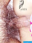 91紅人淫亂夫妻【你嘴珍貴】私拍，騷妻蜜桃臀大乳頭戶外露出野戰，喜歡肉棒道具配合玩肏