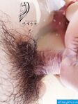 91紅人淫亂夫妻【你嘴珍貴】私拍，騷妻蜜桃臀大乳頭戶外露出野戰，喜歡肉棒道具配合玩肏