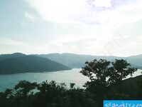 91紅人淫亂夫妻【你嘴珍貴】私拍，騷妻蜜桃臀大乳頭戶外露出野戰，喜歡肉棒道具配合玩肏