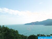 91紅人淫亂夫妻【你嘴珍貴】私拍，騷妻蜜桃臀大乳頭戶外露出野戰，喜歡肉棒道具配合玩肏