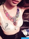 91紅人淫亂夫妻【你嘴珍貴】私拍，騷妻蜜桃臀大乳頭戶外露出野戰，喜歡肉棒道具配合玩肏