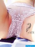 91紅人淫亂夫妻【你嘴珍貴】私拍，騷妻蜜桃臀大乳頭戶外露出野戰，喜歡肉棒道具配合玩肏