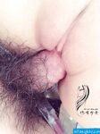 91紅人淫亂夫妻【你嘴珍貴】私拍，騷妻蜜桃臀大乳頭戶外露出野戰，喜歡肉棒道具配合玩肏