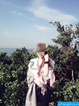 91紅人淫亂夫妻【你嘴珍貴】私拍，騷妻蜜桃臀大乳頭戶外露出野戰，喜歡肉棒道具配合玩肏