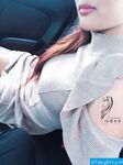 91紅人淫亂夫妻【你嘴珍貴】私拍，騷妻蜜桃臀大乳頭戶外露出野戰，喜歡肉棒道具配合玩肏