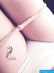 91紅人淫亂夫妻【你嘴珍貴】私拍，騷妻蜜桃臀大乳頭戶外露出野戰，喜歡肉棒道具配合玩肏