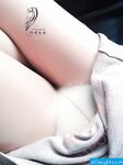 91紅人淫亂夫妻【你嘴珍貴】私拍，騷妻蜜桃臀大乳頭戶外露出野戰，喜歡肉棒道具配合玩肏