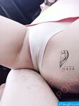 91紅人淫亂夫妻【你嘴珍貴】私拍，騷妻蜜桃臀大乳頭戶外露出野戰，喜歡肉棒道具配合玩肏