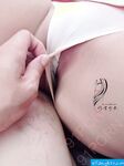 91紅人淫亂夫妻【你嘴珍貴】私拍，騷妻蜜桃臀大乳頭戶外露出野戰，喜歡肉棒道具配合玩肏