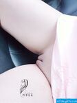 91紅人淫亂夫妻【你嘴珍貴】私拍，騷妻蜜桃臀大乳頭戶外露出野戰，喜歡肉棒道具配合玩肏