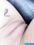 91紅人淫亂夫妻【你嘴珍貴】私拍，騷妻蜜桃臀大乳頭戶外露出野戰，喜歡肉棒道具配合玩肏