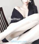 微博推特极品露脸福利姬【乐萌宝】付费私拍，道具紫薇各种淫态，越漂亮越反差