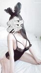 หน้าอกใหญ่กำลังมา! NPX super big G Goddess Collection P1 ล่าสุดตั้งแต่เดือนตุลาคมถึงพฤศจิกายน! รูปร่างไม่อ้วนและไม่เป็นไปตามสัดส่วนทางวิทยาศาสตร์ หน้าอกใหญ่ ขาสวยในถุงน่อง และมีน้ำพุ่งออกมามากขณะช่วยตัวเอง