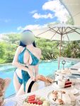 หน้าอกใหญ่กำลังมา! NPX super big G Goddess Collection P1 ล่าสุดตั้งแต่เดือนตุลาคมถึงพฤศจิกายน! รูปร่างไม่อ้วนและไม่เป็นไปตามสัดส่วนทางวิทยาศาสตร์ หน้าอกใหญ่ ขาสวยในถุงน่อง และมีน้ำพุ่งออกมามากขณะช่วยตัวเอง