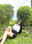 หน้าอกใหญ่กำลังมา! NPX super big G Goddess Collection P1 ล่าสุดตั้งแต่เดือนตุลาคมถึงพฤศจิกายน! รูปร่างไม่อ้วนและไม่เป็นไปตามสัดส่วนทางวิทยาศาสตร์ หน้าอกใหญ่ ขาสวยในถุงน่อง และมีน้ำพุ่งออกมามากขณะช่วยตัวเอง