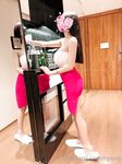 หน้าอกใหญ่กำลังมา! NPX super big G Goddess Collection P1 ล่าสุดตั้งแต่เดือนตุลาคมถึงพฤศจิกายน! รูปร่างไม่อ้วนและไม่เป็นไปตามสัดส่วนทางวิทยาศาสตร์ หน้าอกใหญ่ ขาสวยในถุงน่อง และมีน้ำพุ่งออกมามากขณะช่วยตัวเอง