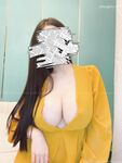 หน้าอกใหญ่กำลังมา! NPX super big G Goddess Collection P1 ล่าสุดตั้งแต่เดือนตุลาคมถึงพฤศจิกายน! รูปร่างไม่อ้วนและไม่เป็นไปตามสัดส่วนทางวิทยาศาสตร์ หน้าอกใหญ่ ขาสวยในถุงน่อง และมีน้ำพุ่งออกมามากขณะช่วยตัวเอง