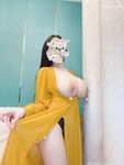 หน้าอกใหญ่กำลังมา! NPX super big G Goddess Collection P1 ล่าสุดตั้งแต่เดือนตุลาคมถึงพฤศจิกายน! รูปร่างไม่อ้วนและไม่เป็นไปตามสัดส่วนทางวิทยาศาสตร์ หน้าอกใหญ่ ขาสวยในถุงน่อง และมีน้ำพุ่งออกมามากขณะช่วยตัวเอง