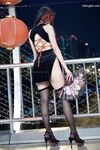 หน้าอกใหญ่กำลังมา! NPX super big G Goddess Collection P1 ล่าสุดตั้งแต่เดือนตุลาคมถึงพฤศจิกายน! รูปร่างไม่อ้วนและไม่เป็นไปตามสัดส่วนทางวิทยาศาสตร์ หน้าอกใหญ่ ขาสวยในถุงน่อง และมีน้ำพุ่งออกมามากขณะช่วยตัวเอง