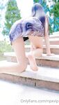 หน้าอกใหญ่กำลังมา! NPX super big G Goddess Collection P1 ล่าสุดตั้งแต่เดือนตุลาคมถึงพฤศจิกายน! รูปร่างไม่อ้วนและไม่เป็นไปตามสัดส่วนทางวิทยาศาสตร์ หน้าอกใหญ่ ขาสวยในถุงน่อง และมีน้ำพุ่งออกมามากขณะช่วยตัวเอง