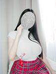 หน้าอกใหญ่กำลังมา! NPX super big G Goddess Collection P1 ล่าสุดตั้งแต่เดือนตุลาคมถึงพฤศจิกายน! รูปร่างไม่อ้วนและไม่เป็นไปตามสัดส่วนทางวิทยาศาสตร์ หน้าอกใหญ่ ขาสวยในถุงน่อง และมีน้ำพุ่งออกมามากขณะช่วยตัวเอง