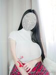 หน้าอกใหญ่กำลังมา! NPX super big G Goddess Collection P1 ล่าสุดตั้งแต่เดือนตุลาคมถึงพฤศจิกายน! รูปร่างไม่อ้วนและไม่เป็นไปตามสัดส่วนทางวิทยาศาสตร์ หน้าอกใหญ่ ขาสวยในถุงน่อง และมีน้ำพุ่งออกมามากขณะช่วยตัวเอง