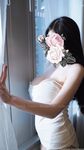 หน้าอกใหญ่กำลังมา! NPX super big G Goddess Collection P1 ล่าสุดตั้งแต่เดือนตุลาคมถึงพฤศจิกายน! รูปร่างไม่อ้วนและไม่เป็นไปตามสัดส่วนทางวิทยาศาสตร์ หน้าอกใหญ่ ขาสวยในถุงน่อง และมีน้ำพุ่งออกมามากขณะช่วยตัวเอง