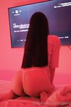 หน้าอกใหญ่กำลังมา! NPX super big G Goddess Collection P1 ล่าสุดตั้งแต่เดือนตุลาคมถึงพฤศจิกายน! รูปร่างไม่อ้วนและไม่เป็นไปตามสัดส่วนทางวิทยาศาสตร์ หน้าอกใหญ่ ขาสวยในถุงน่อง และมีน้ำพุ่งออกมามากขณะช่วยตัวเอง