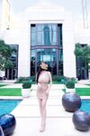 หน้าอกใหญ่กำลังมา! NPX super big G Goddess Collection P1 ล่าสุดตั้งแต่เดือนตุลาคมถึงพฤศจิกายน! รูปร่างไม่อ้วนและไม่เป็นไปตามสัดส่วนทางวิทยาศาสตร์ หน้าอกใหญ่ ขาสวยในถุงน่อง และมีน้ำพุ่งออกมามากขณะช่วยตัวเอง