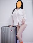 หน้าอกใหญ่กำลังมา! NPX super big G Goddess Collection P1 ล่าสุดตั้งแต่เดือนตุลาคมถึงพฤศจิกายน! รูปร่างไม่อ้วนและไม่เป็นไปตามสัดส่วนทางวิทยาศาสตร์ หน้าอกใหญ่ ขาสวยในถุงน่อง และมีน้ำพุ่งออกมามากขณะช่วยตัวเอง