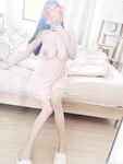 หน้าอกใหญ่กำลังมา! NPX super big G Goddess Collection P1 ล่าสุดตั้งแต่เดือนตุลาคมถึงพฤศจิกายน! รูปร่างไม่อ้วนและไม่เป็นไปตามสัดส่วนทางวิทยาศาสตร์ หน้าอกใหญ่ ขาสวยในถุงน่อง และมีน้ำพุ่งออกมามากขณะช่วยตัวเอง