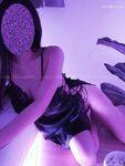 หน้าอกใหญ่กำลังมา! NPX super big G Goddess Collection P1 ล่าสุดตั้งแต่เดือนตุลาคมถึงพฤศจิกายน! รูปร่างไม่อ้วนและไม่เป็นไปตามสัดส่วนทางวิทยาศาสตร์ หน้าอกใหญ่ ขาสวยในถุงน่อง และมีน้ำพุ่งออกมามากขณะช่วยตัวเอง