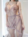 หน้าอกใหญ่กำลังมา! NPX super big G Goddess Collection P1 ล่าสุดตั้งแต่เดือนตุลาคมถึงพฤศจิกายน! รูปร่างไม่อ้วนและไม่เป็นไปตามสัดส่วนทางวิทยาศาสตร์ หน้าอกใหญ่ ขาสวยในถุงน่อง และมีน้ำพุ่งออกมามากขณะช่วยตัวเอง