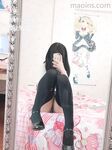 三个无25套视图合集