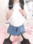 三个无25套视图合集