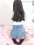 三个无25套视图合集